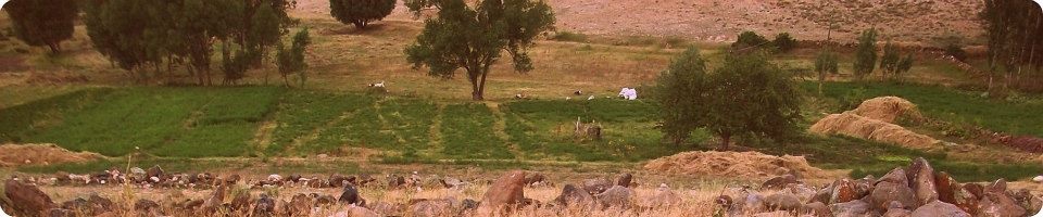 Gürün Karapınar Köyü Resimleri 3