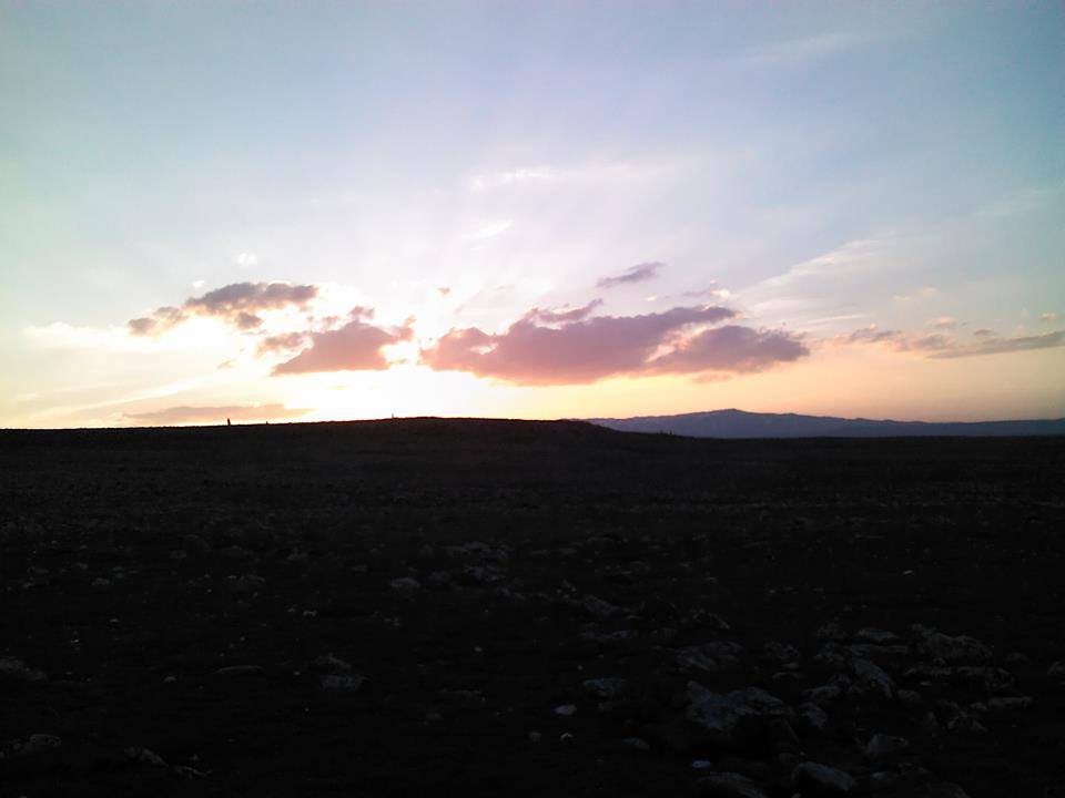 Gürün Karapınar Köyü Resimleri 5