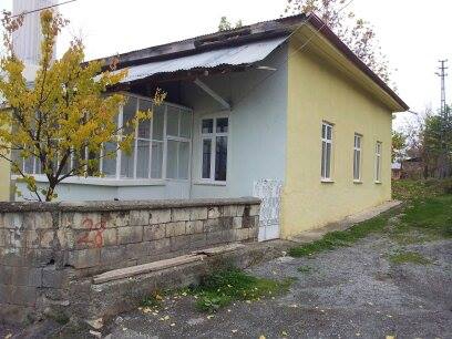 Erzincan Cevizli Köyü Resimleri 34