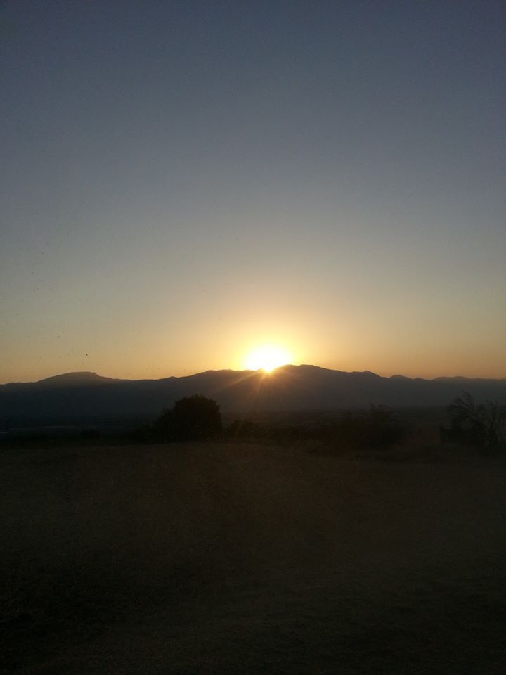 Erzincan Cevizli Köyü Resimleri 37