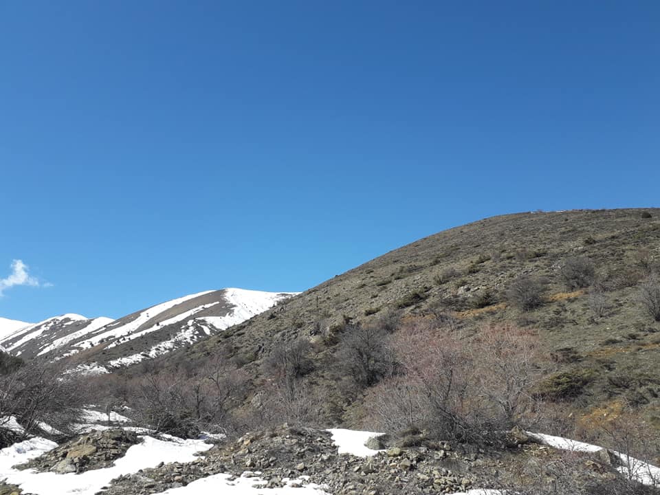 Erzincan Cevizli Köyü Resimleri 4