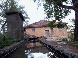 Erzincan Cevizli Köyü Resimleri 44