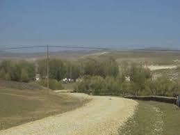 Akyaka Akbulak Köyü Resimleri 2