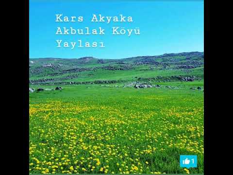 Akyaka Akbulak Köyü Resimleri 3