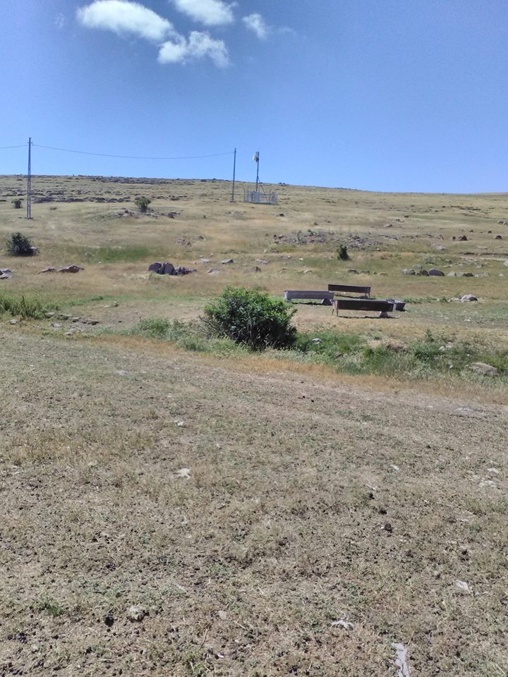 Gürün Karaören Köyü Resimleri 26