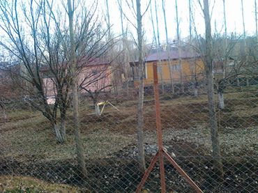 Erzincan Çatalören Köyü Resimleri 13