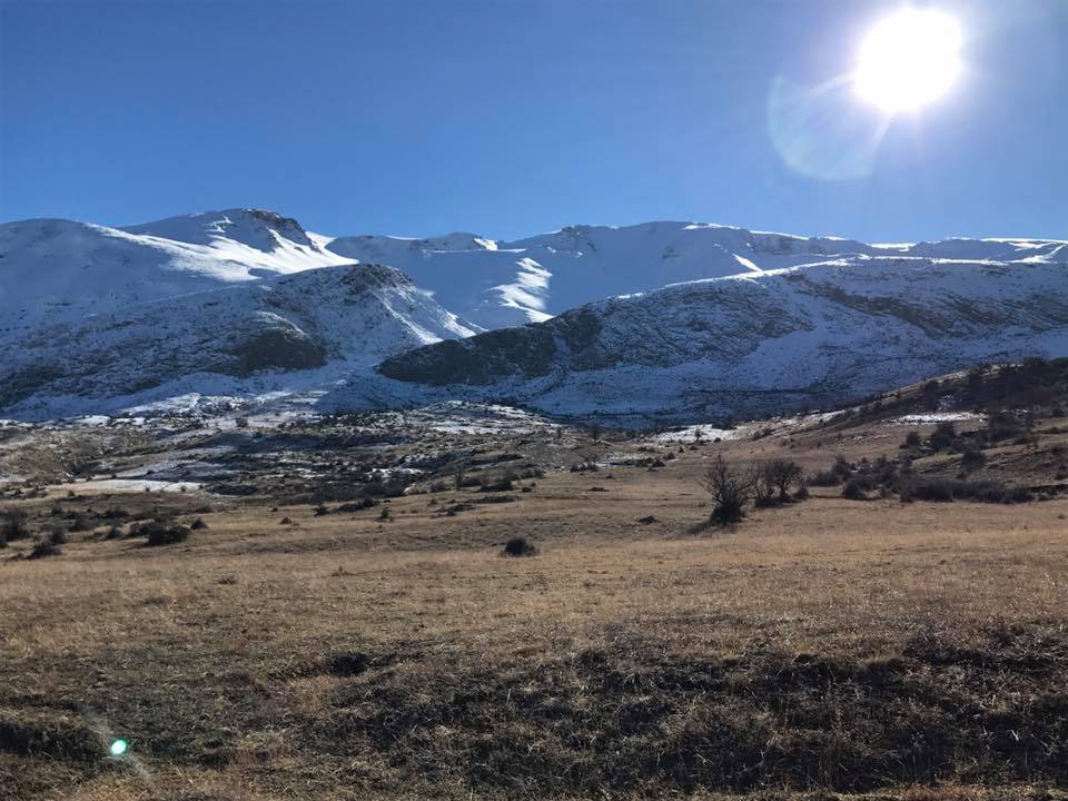 Erzincan Çubuklu Köyü Resimleri 15