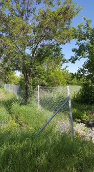 Erzincan Elmaköy Köyü Resimleri 12