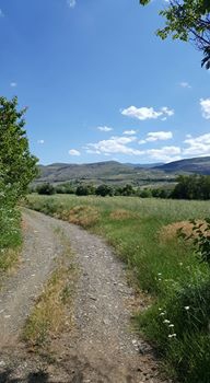 Erzincan Elmaköy Köyü Resimleri 14