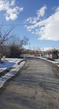 Erzincan Elmaköy Köyü Resimleri 15