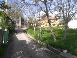 Erzincan Elmaköy Köyü Resimleri 6