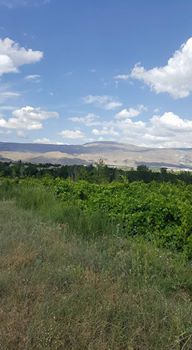 Erzincan Elmaköy Köyü Resimleri 7