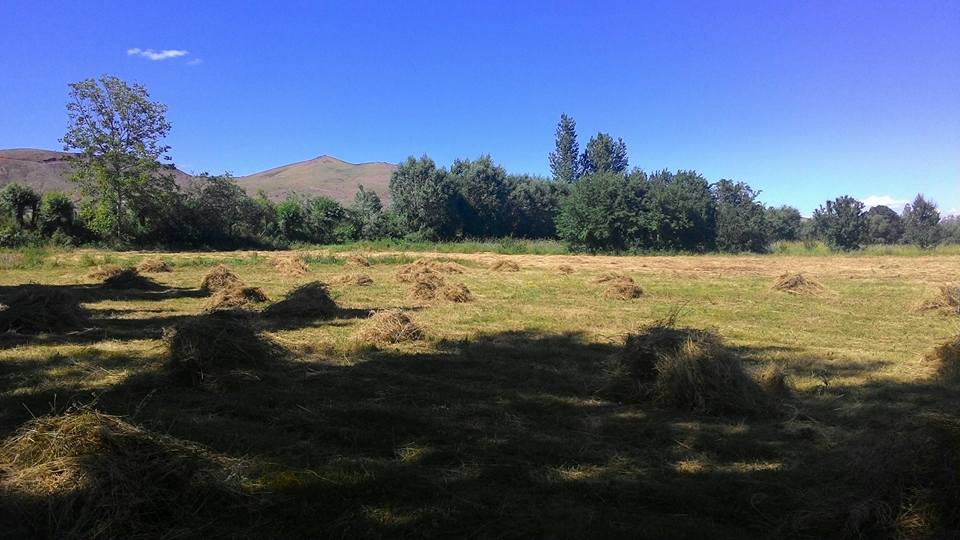 Sivrice Başkaynak Köyü Resimleri 3