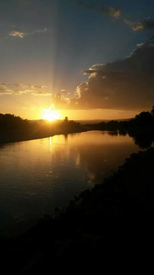 Erzincan Ganiefendi Çiftliği Köyü Resimleri 6