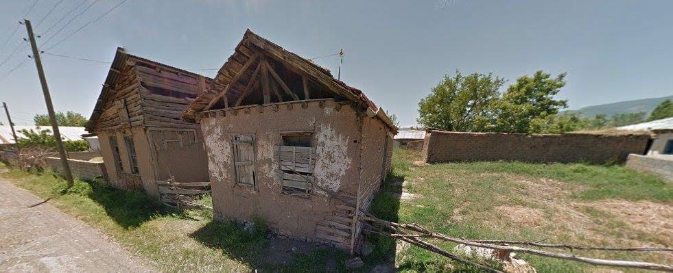 Erzincan Gümüştarla Köyü Resimleri 8