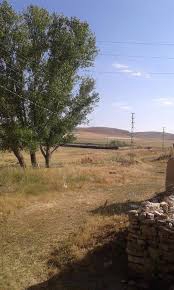 Gürün Kayalar Köyü Resimleri 1