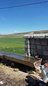 Gürün Kayalar Köyü Resimleri 2