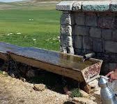 Gürün Kayalar Köyü Resimleri 3