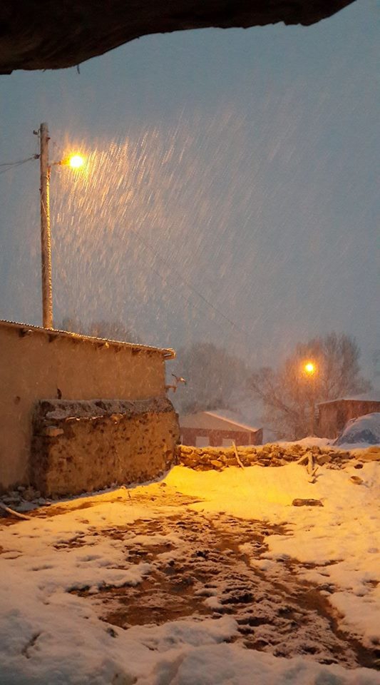 Gürün Kaynarca Köyü Resimleri 3