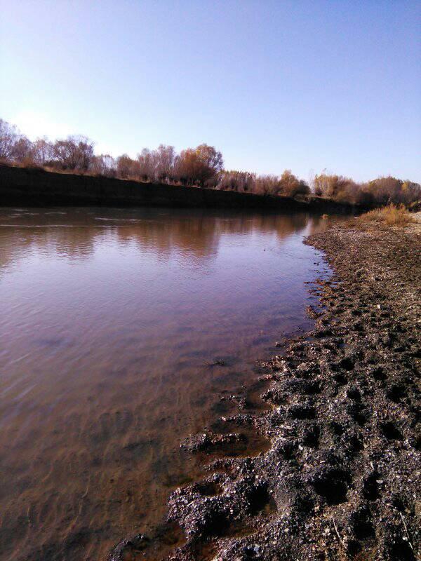 Erzincan Karadiğin Köyü Resimleri 1