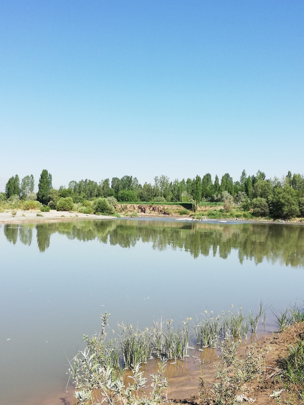 Erzincan Karadiğin Köyü Resimleri 10