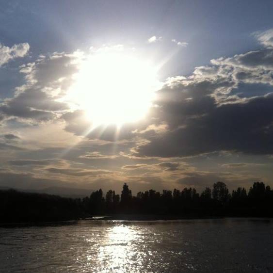 Erzincan Karadiğin Köyü Resimleri 2