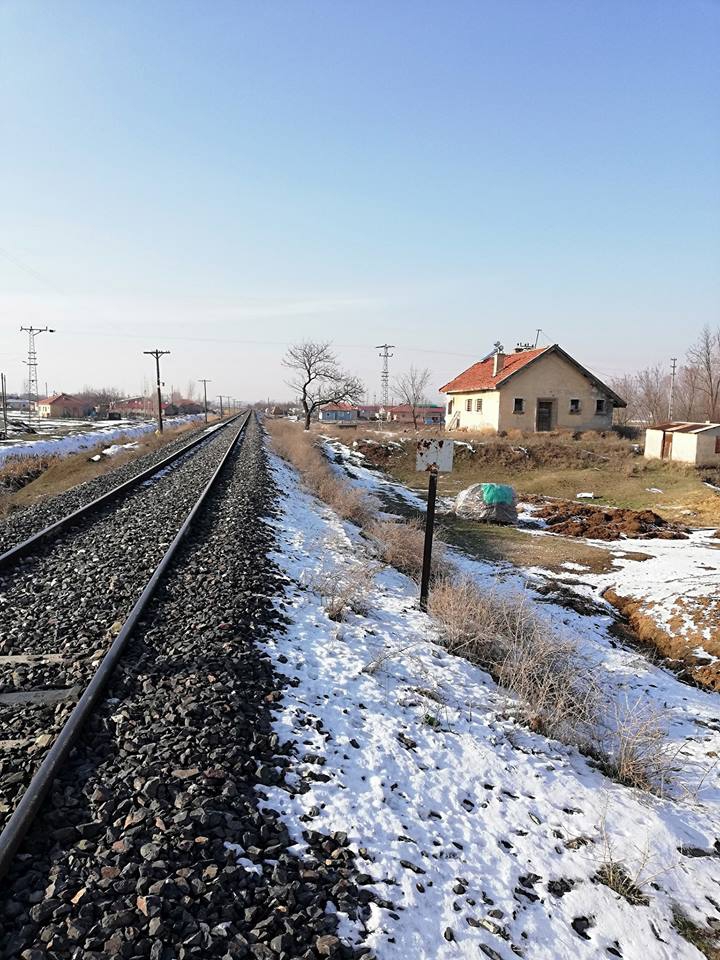 Erzincan Karadiğin Köyü Resimleri 8