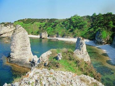 Erzincan Kilimli Köyü Resimleri 2