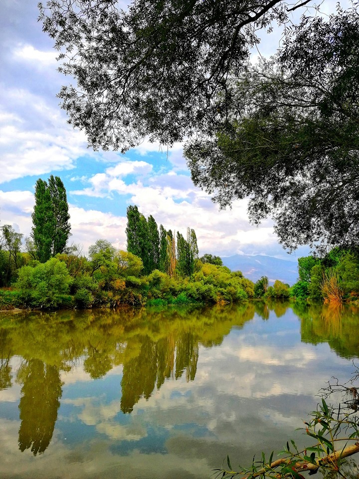 Erzincan Kilimli Köyü Resimleri 4