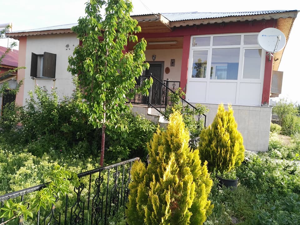 Gürün Kaşköy Resimleri 3