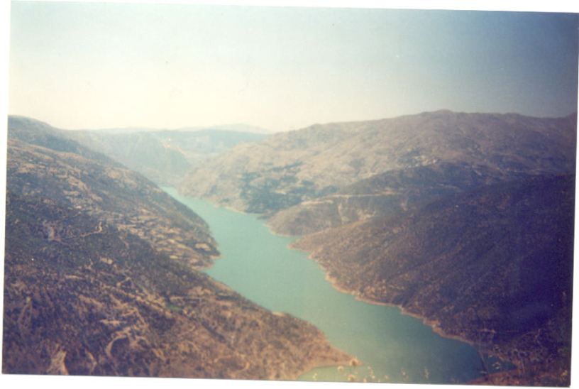 Sivrice  Dikmen Köyü Resimleri 4