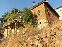 Sivrice  Dikmen Köyü Resimleri 5