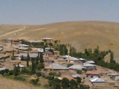 Gürün Kılıçdoğan Köyü Resimleri 1