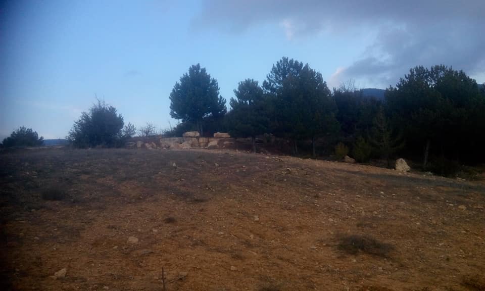 Çal Peynirciler Köyü Resimleri 2