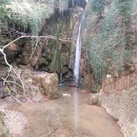 Çal Sakızcılar Köyü Resimleri 2