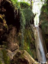 Çal Sakızcılar Köyü Resimleri 3