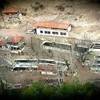 Çal Sakızcılar Köyü Resimleri 4