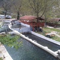 Çal Sakızcılar Köyü Resimleri 5