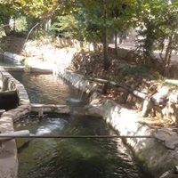 Çal Sakızcılar Köyü Resimleri 6