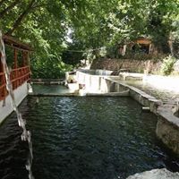 Çal Sakızcılar Köyü Resimleri 7