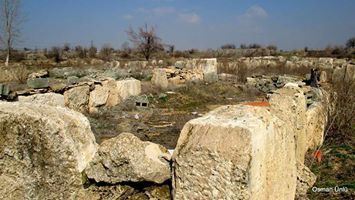 Çal Sazak Köyü Resimleri 2