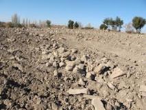 Çal Sazak Köyü Resimleri 5