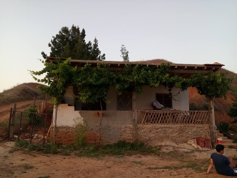 Çal Süller Köyü Resimleri 1