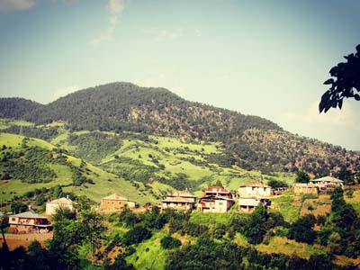 Adana Saimbeyli Himmetli Köyü Resimleri 39