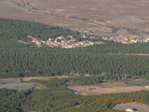 Çal Yeşilyurt Köyü Resimleri 1