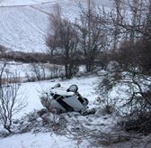 Çameli Ayvacık Köyü Resimleri 2