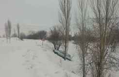 Çameli Ayvacık Köyü Resimleri 3