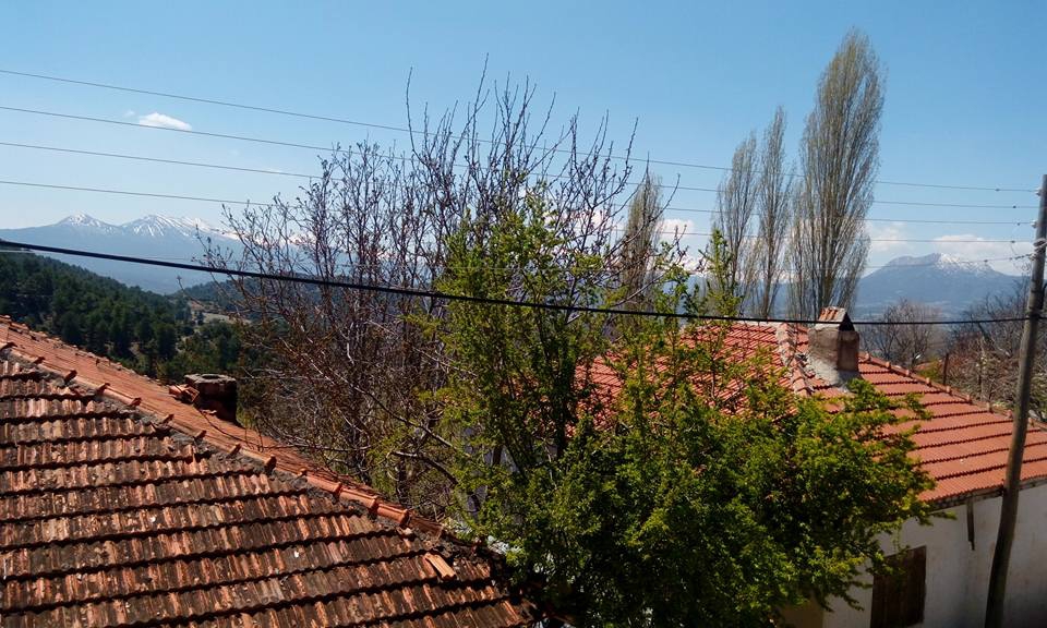 Çameli Ayvacık Köyü Resimleri 5