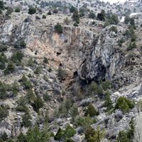 Çameli Cumaalanı Köyü Resimleri 6