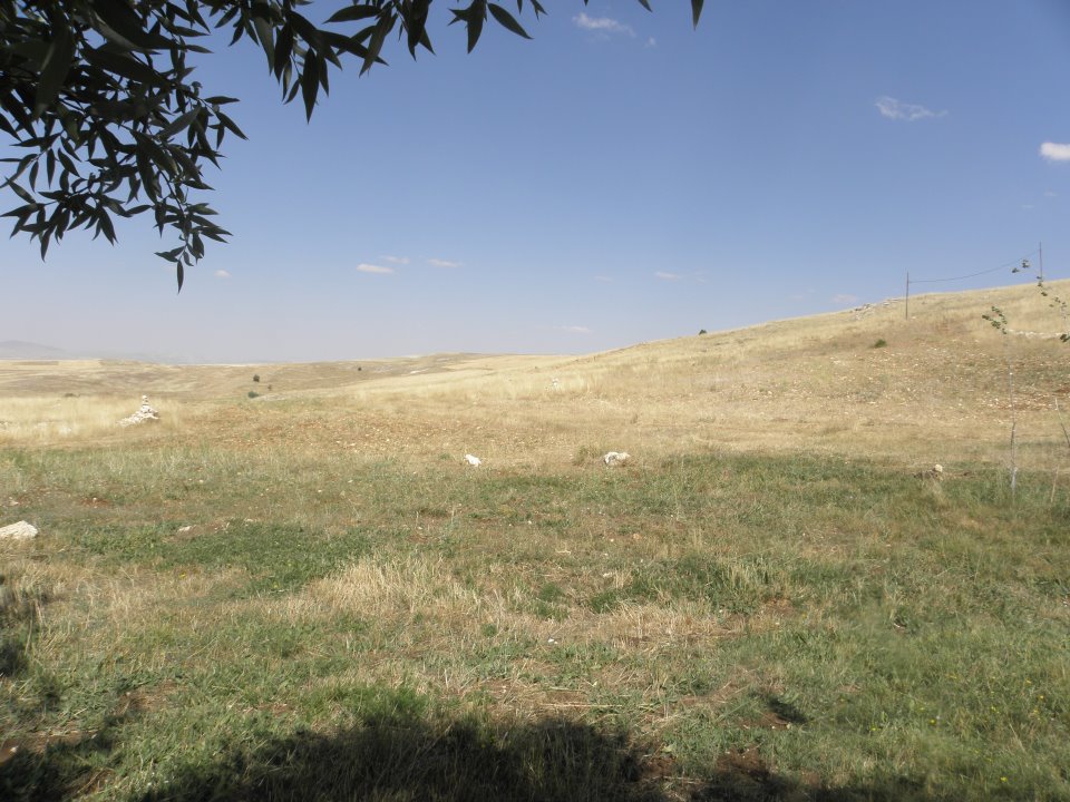 Gürün Kızılburun Köyü Resimleri 25